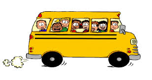 Servizio Sostitutivo - art. 1 c. 5 del Regolamento Servizio di trasporto alunni scuola dell'Infanzia e Primaria di Magliano Alpi.